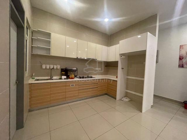 V-Residensi 2 1