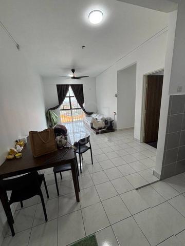 Residensi Larkin Indah (PR1MA LARKIN INDAH)) 1