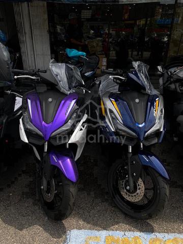 Carousel Image Selected