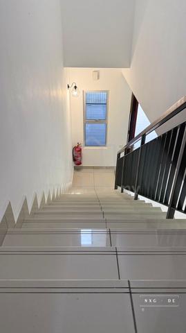 Rimbayu Ijm Starling Double Storey House Rent ( Unit Facing Field) 1