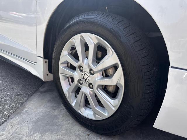2021 Honda JAZZ 1.5 E I-VTEC (A) TIPTOP CONDITION - 5