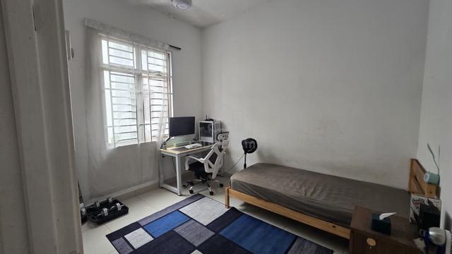 MUTIARA RINI RINI HOME 2 ROOM FOR Rent 1