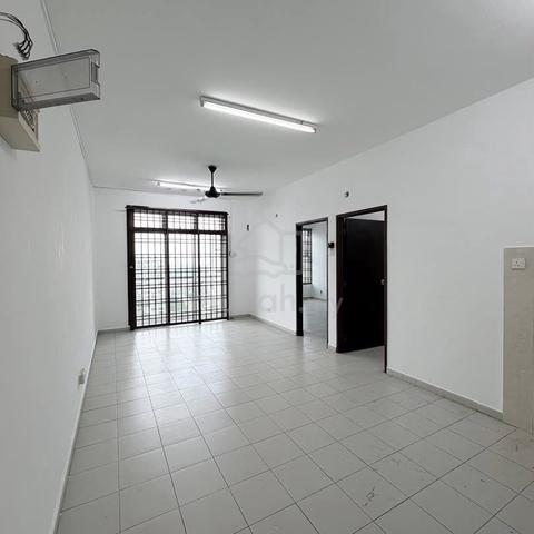 Lake View Suites 1