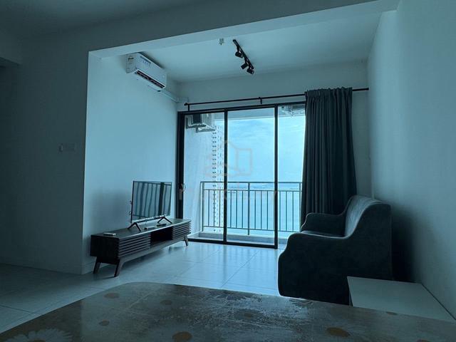 3 Residence 1