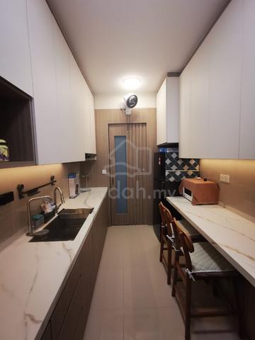 GEM Residences 1