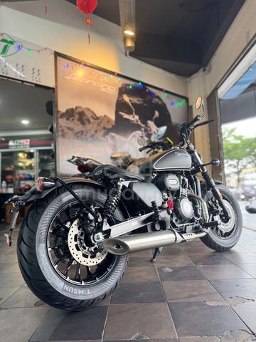 Carousel Image
