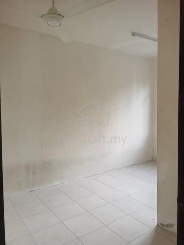 rumah sewa 4