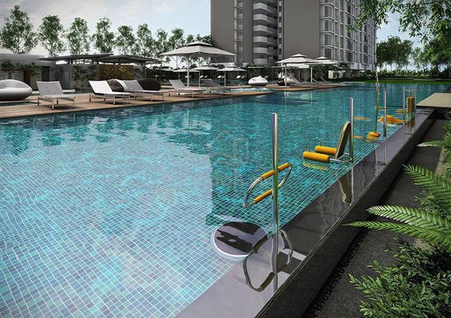 Vina Versatile Homes 1