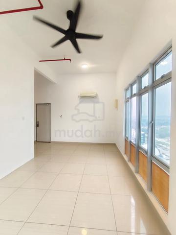 Manhattan @ Austin Heights 1