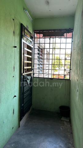 Bandar Bukit Tinggi 2 1