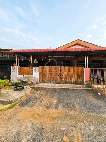 Tmn Desa Cinta Sayang,Sg Karangan,Pdg Serai,Kedah 1