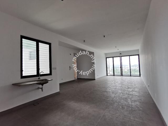 The Light Residences 1
