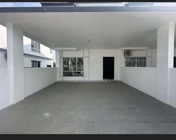 House For Rent 1