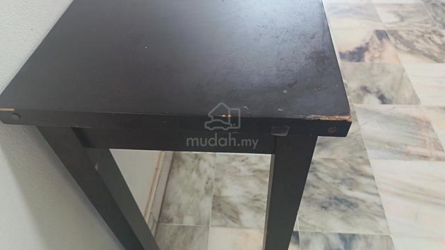 Table - photo 4 of 6
