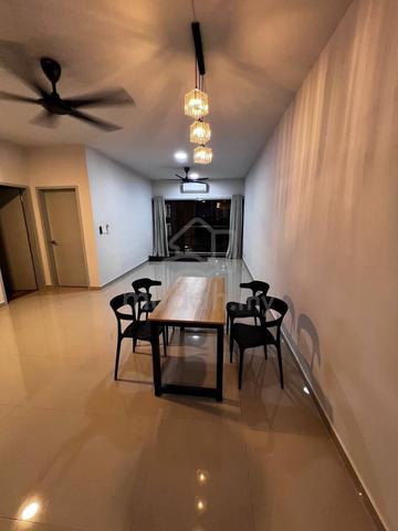 Admiral Residences 1