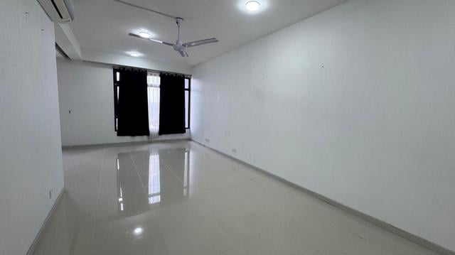 Serini Melawati 1