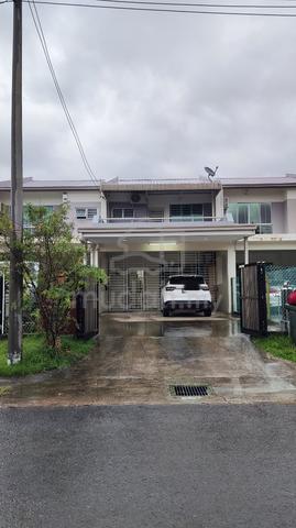 Prima Sumundu 5 bedroom 1