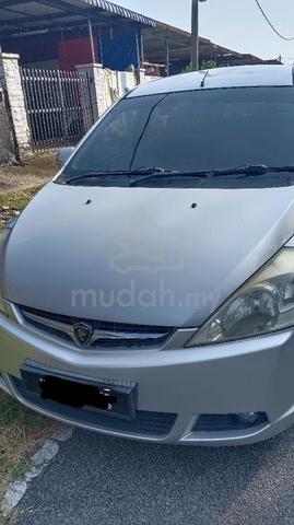 2009 Proton EXORA 1.6 H-LINE CPS (A) - 3