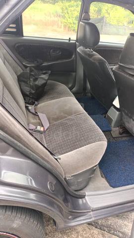 2001 Proton WIRA 1.5 GL (A) - 5