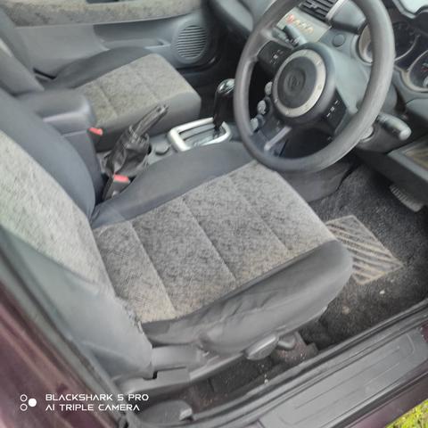 2009 Proton PERSONA 1.6 MEDIUM LINE (A) - 4