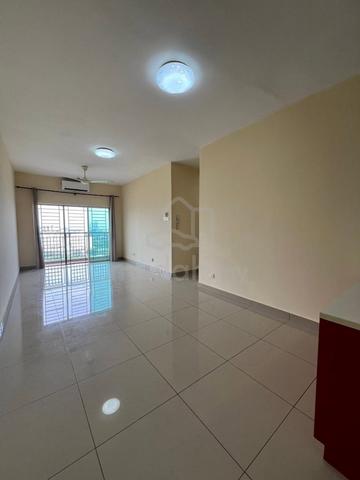 OUG Parklane 1