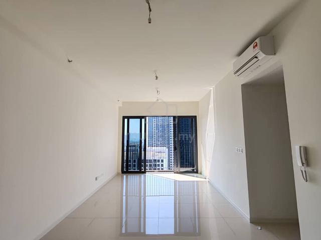 Sunway Avila Residences 1