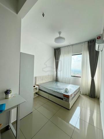 MARC Residences 1