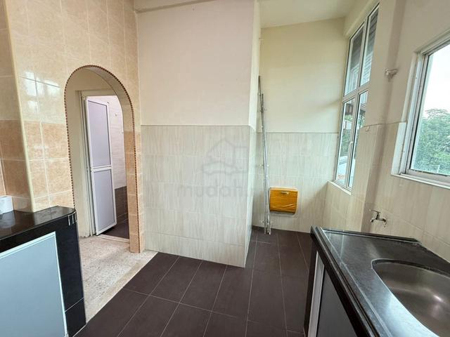 Melaka Ujong Pasir Freehold Commercial Property For Sale 1
