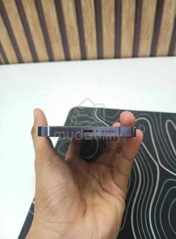 iPhone 14 pro max  - photo 5 of 6