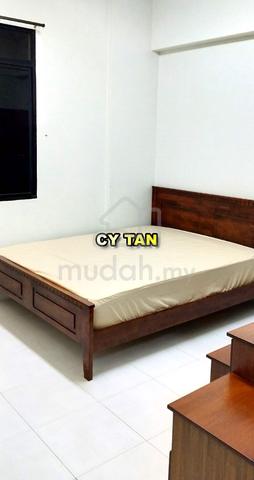 Sunny Ville Condominium 3