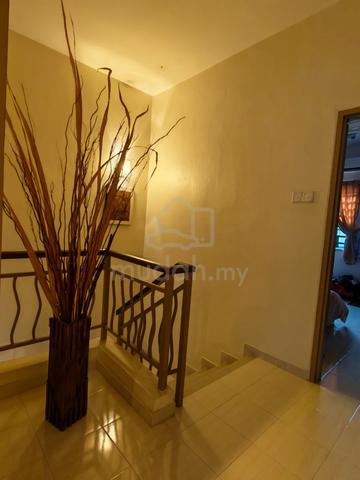 Taman Seri Murni Sungai Dua Butterworth for Sale 1