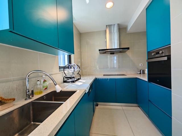 Jesselton Residences 3