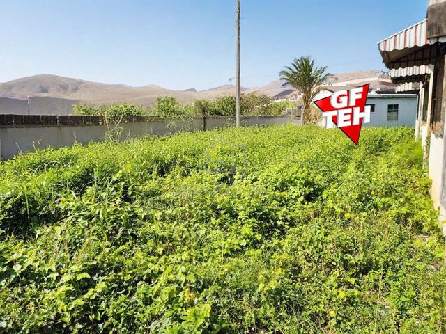 5332 sf Bungalow Lot Residence Land | Gerbang Pekaka | Nibong Tebal f 1