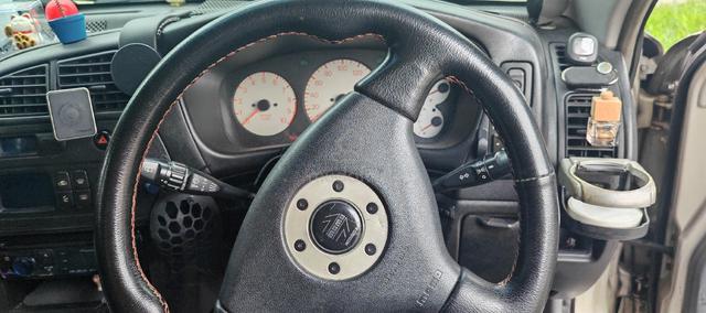2004 Proton WAJA 1.8 PREMIUM (A) - 4