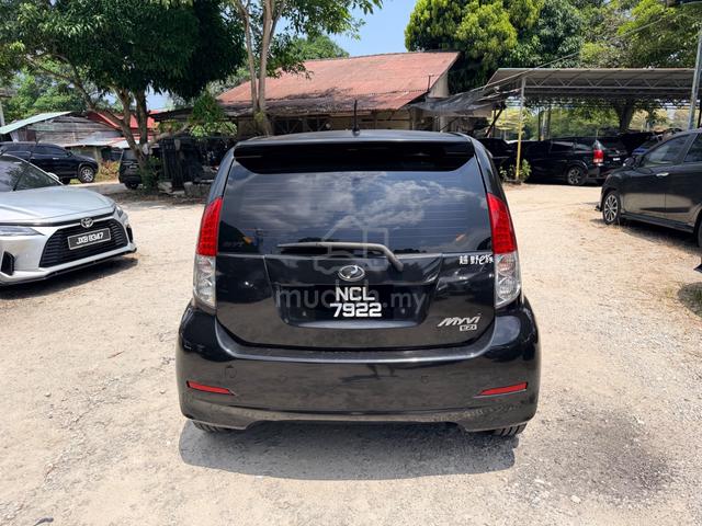 Perodua MYVI 1.3 EZI PREMIUM (A)-11 - 3