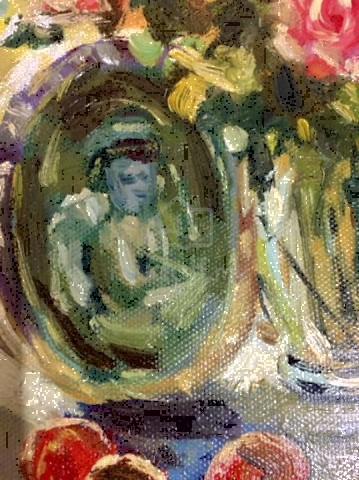 Carousel Image