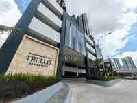 Trellis Residences 1