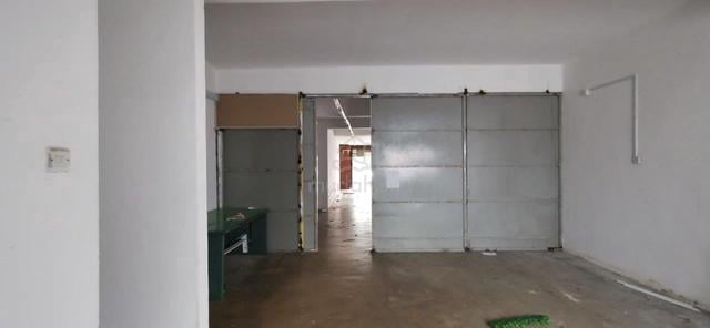2 Storey Shop Pandan Indah Cheras (Q5675) 1