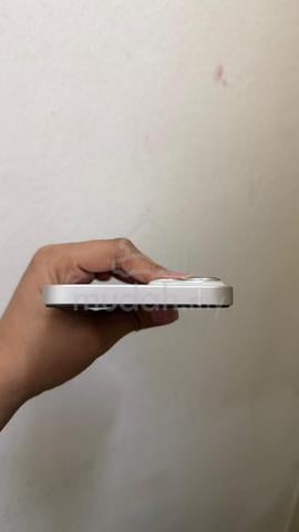 Carousel Image