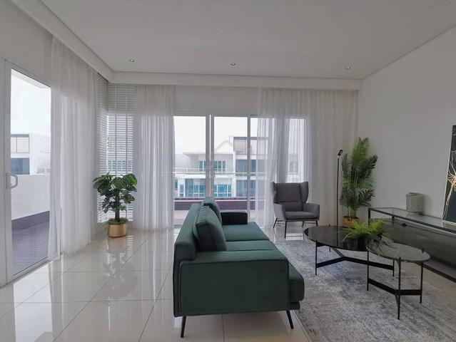 280 Park Homes @ Puchong Prima 1