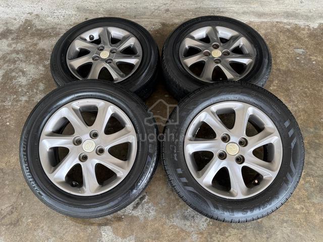 Carousel Image