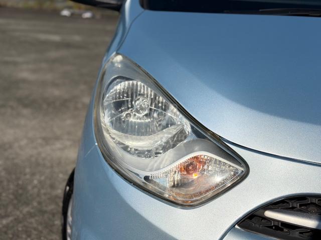 2014 Inokom I10 1.2 KAPPA HIGH SPEC FACELIFT L/MIL - 5