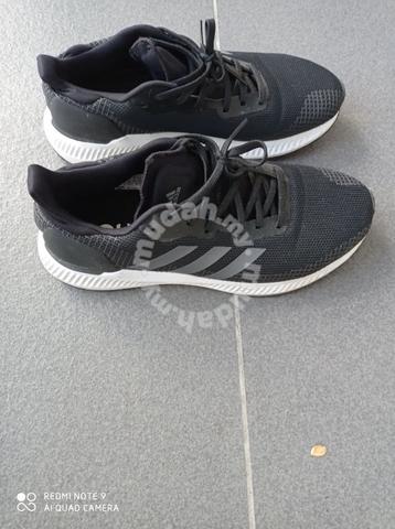 kasut adidas original