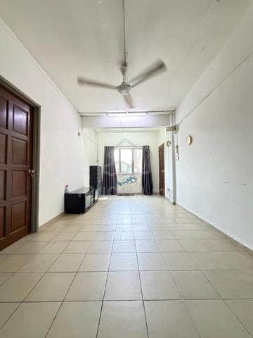 Taman Desaria 1