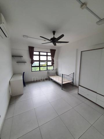 Rent Unipark SEPARATE meter Bangi Uniten UPM IUKL LLM hospital 1