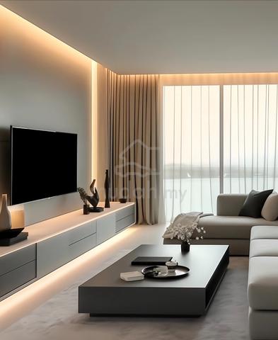 IResidences 1
