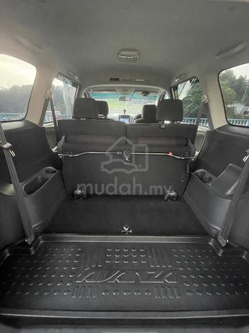 2013 Toyota AVANZA 1.5 S (A) - 5