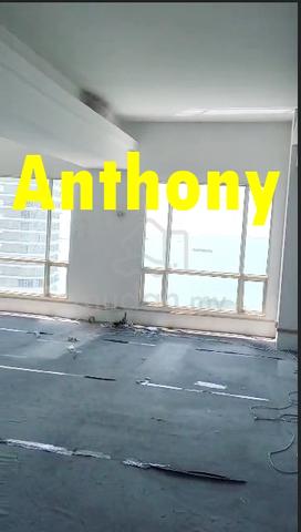 Office Space At Menara Northam Tower For Sale At Georgetown 1