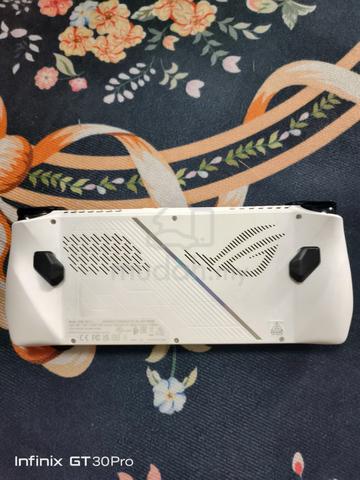 Carousel Image