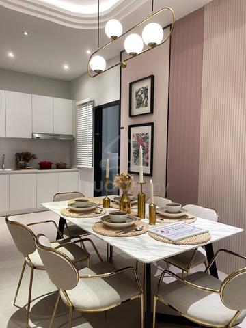 Veranda Residence 1